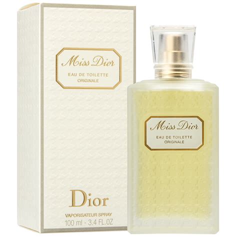 miss dior sears|buy Miss Dior original.